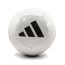 Bola de Futebol de Campo adidas Adiversal - Foto 1