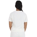 Camiseta Rip Curl Sunrise Session Bone - Feminina - Foto 3