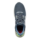 Tênis Fila Racer Wings - Feminino - Foto 3