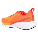 Tênis Olympikus Pride 3 - Masculino - Foto 3