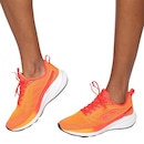 Tênis Olympikus Pride 3 - Masculino - Foto 4