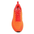 Tênis Olympikus Pride 3 - Masculino - Foto 5