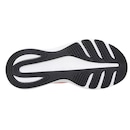 Tênis Olympikus Pride 3 - Masculino - Foto 6