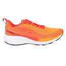 Tênis Olympikus Pride 3 - Masculino - Foto 1