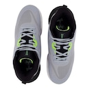 Tênis Under Armour Bankshot Masculino - Foto 4