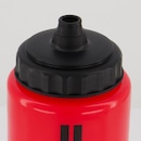 Squeeze do Flamengo Trooper Logo - Foto 3