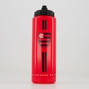 Squeeze do Flamengo Trooper Logo - Foto 1