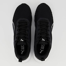 Tênis Puma Flyer Flex Bdp - Masculino - Foto 4