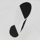 Tênis Puma Flyer Flex Bdp - Masculino - Foto 5