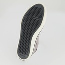 Tênis Redley Originals Bicolor Cano Médio - Unissex - Foto 5