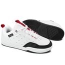 Tênis Vibe Concrete - Unissex - Foto 3