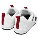 Tênis Vibe Concrete - Unissex - Foto 4