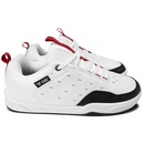 Tênis Vibe Concrete - Unissex - Foto 5