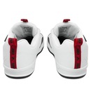 Tênis Vibe Concrete - Unissex - Foto 6