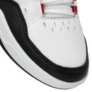 Tênis Vibe Concrete - Unissex - Foto 7