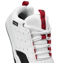 Tênis Vibe Concrete - Unissex - Foto 8