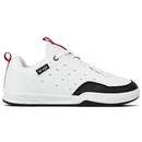 Tênis Vibe Concrete - Unissex - Foto 1