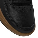 Tênis Vibe Concrete - Unissex - Foto 7