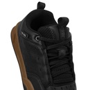 Tênis Vibe Concrete - Unissex - Foto 8