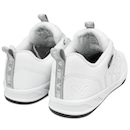 Tênis Vibe Concrete - Unissex - Foto 5