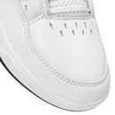 Tênis Vibe Concrete - Unissex - Foto 7