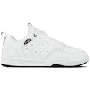 Tênis Vibe Concrete - Unissex - Foto 1