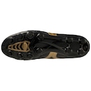 Chuteira de Campo Mizuno Morelia Ii Pro - Adulto - Foto 2