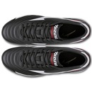 Chuteira Society Mizuno Morelia Classic As - Adulto - Foto 3