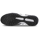 Chuteira Society Mizuno Morelia Classic As - Adulto - Foto 5