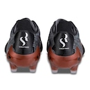 Chuteira de Campo Mizuno Neo III Sr4 Japan - Adulto - Foto 3