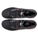 Chuteira de Campo Mizuno Neo III Sr4 Japan - Adulto - Foto 4