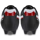 Chuteira de Campo Mizuno Morelia Club Md - Adulto - Foto 4