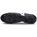 Chuteira de Campo Mizuno Morelia Club Md - Adulto - Foto 5