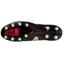 Chuteira de Campo Mizuno Morelia Neo Iv Japan - Adulto - Foto 2