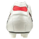 Chuteira de Campo Mizuno Morelia Japan - Adulto - Foto 4