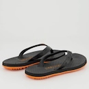 Chinelo Kenner Summer - Infantil - Foto 4