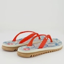 Chinelo Kenner Ibiza Pro Spiral - Feminino - Foto 4