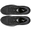 Tênis Mizuno Action 3 - Masculino - Foto 3