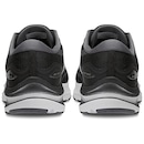 Tênis Mizuno Action 3 - Masculino - Foto 4