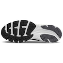 Tênis Mizuno Action 3 - Masculino - Foto 5