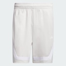 Shorts adidas Pro Block - Masculino - Foto 3