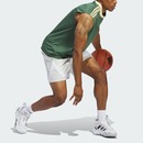 Shorts adidas Pro Block - Masculino - Foto 5