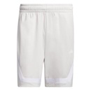 Shorts adidas Pro Block - Masculino - Foto 1