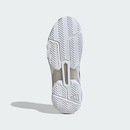 Tênis adidas Courtjam Control 3 - Masculino - Foto 5