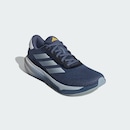 Tênis adidas Supernova Stride - Masculino - Foto 5
