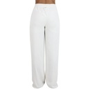 Calça Volcom Stone Shine Junki - Feminina - Foto 3