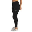 Calça Legging New Era Girls - Feminina - Foto 2