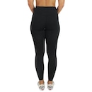 Calça Legging New Era Girls - Feminina - Foto 3