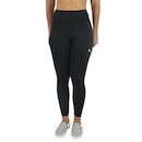 Calça Legging New Era Girls - Feminina - Foto 1