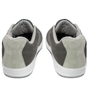 Tênis Vibe Field - Unissex - Foto 6